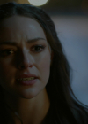 VampireDiariesWorld-dot-nl_Legacies4x15EverythingThatCanBeLostMayAlsoBeFound2037.jpg