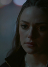 VampireDiariesWorld-dot-nl_Legacies4x15EverythingThatCanBeLostMayAlsoBeFound2039.jpg