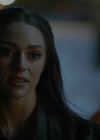 VampireDiariesWorld-dot-nl_Legacies4x15EverythingThatCanBeLostMayAlsoBeFound2041.jpg