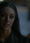 VampireDiariesWorld-dot-nl_Legacies4x15EverythingThatCanBeLostMayAlsoBeFound2042.jpg