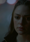 VampireDiariesWorld-dot-nl_Legacies4x15EverythingThatCanBeLostMayAlsoBeFound2043.jpg