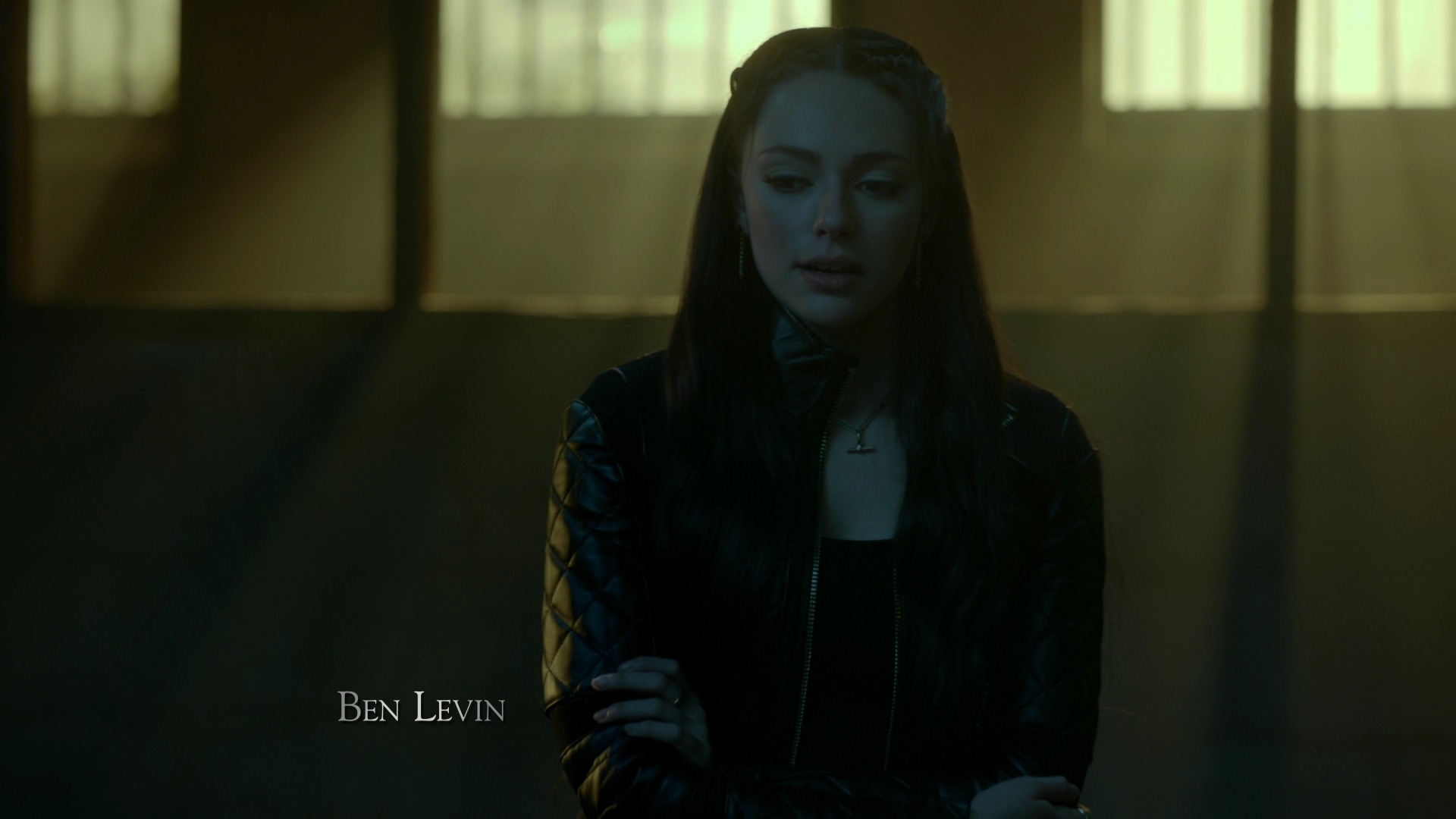 VampireDiariesWorld-dot-nl_Legacies4x16IWouldntBeStandingHereIfItWerentForYou0105.jpg