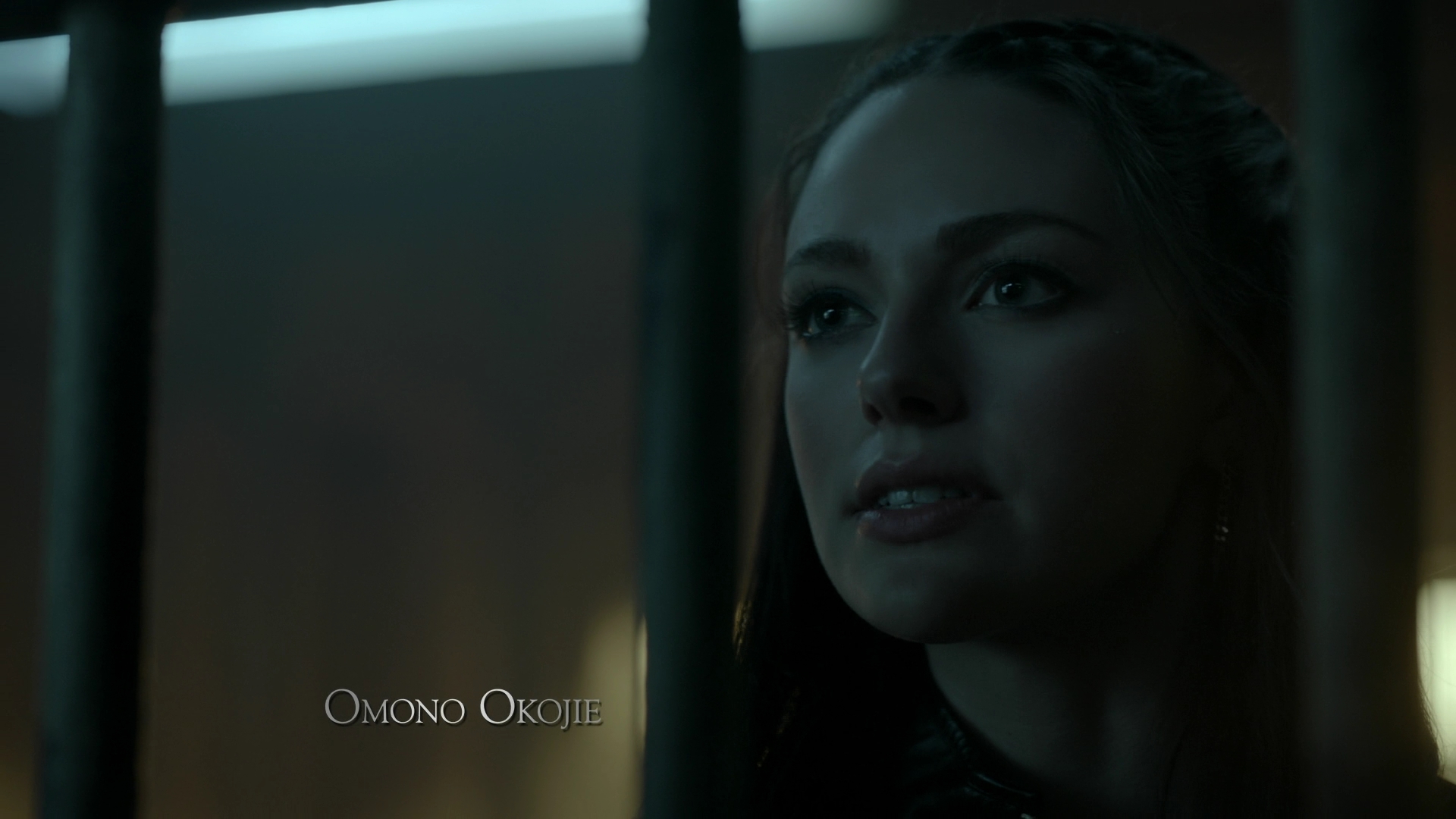 VampireDiariesWorld-dot-nl_Legacies4x16IWouldntBeStandingHereIfItWerentForYou0113.jpg
