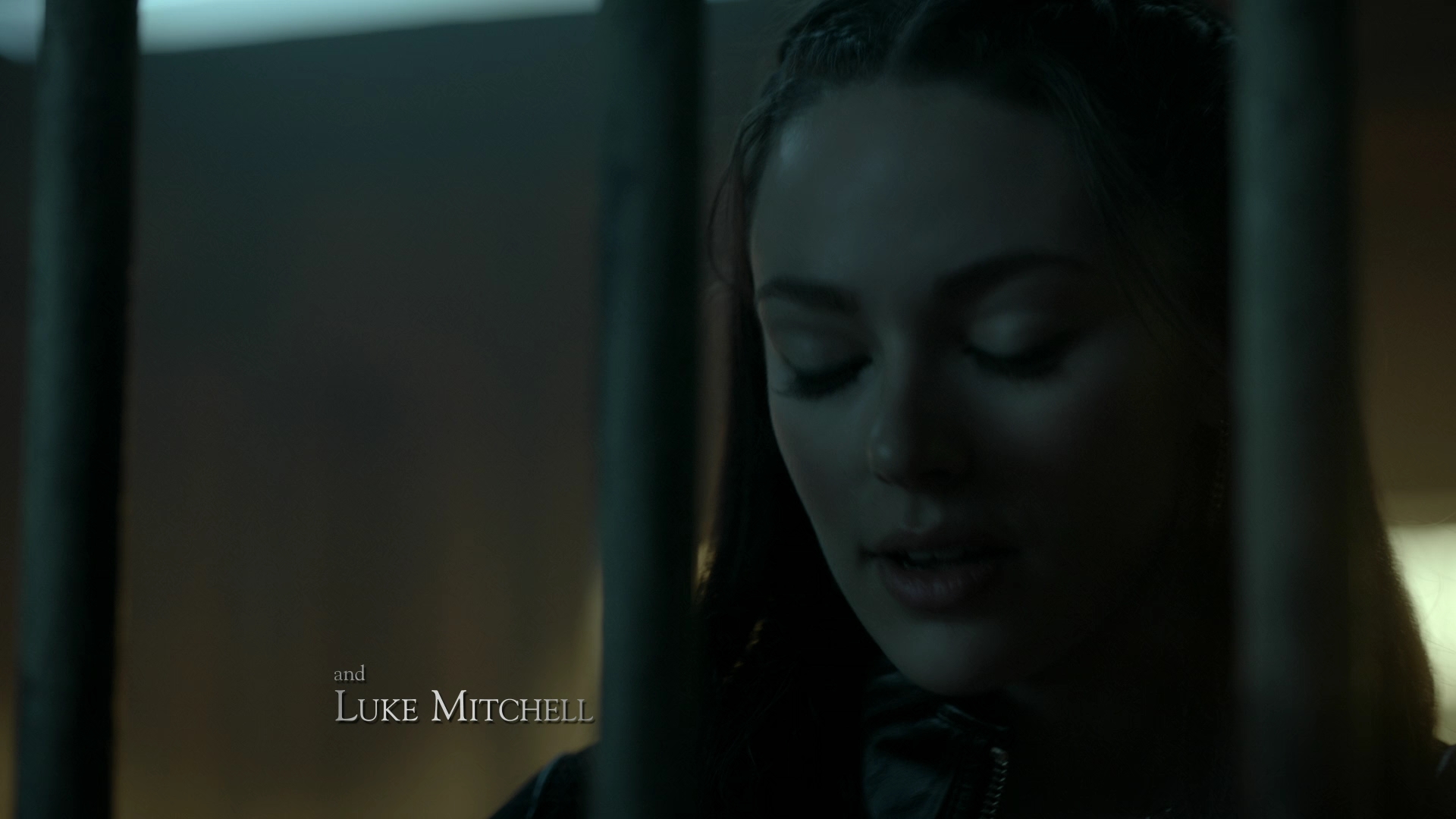 VampireDiariesWorld-dot-nl_Legacies4x16IWouldntBeStandingHereIfItWerentForYou0143.jpg
