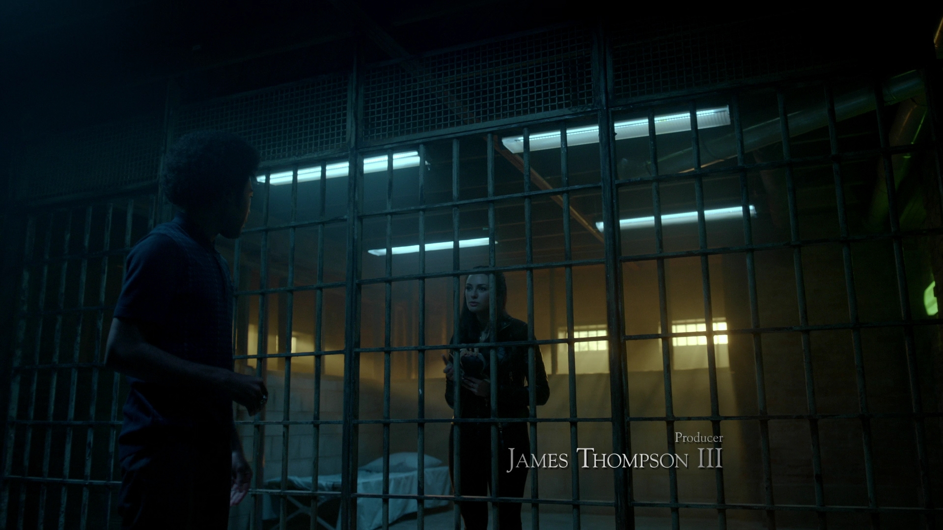 VampireDiariesWorld-dot-nl_Legacies4x16IWouldntBeStandingHereIfItWerentForYou0165.jpg