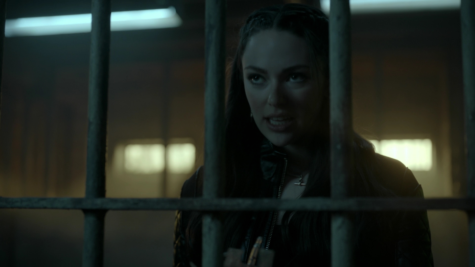 VampireDiariesWorld-dot-nl_Legacies4x16IWouldntBeStandingHereIfItWerentForYou0167.jpg