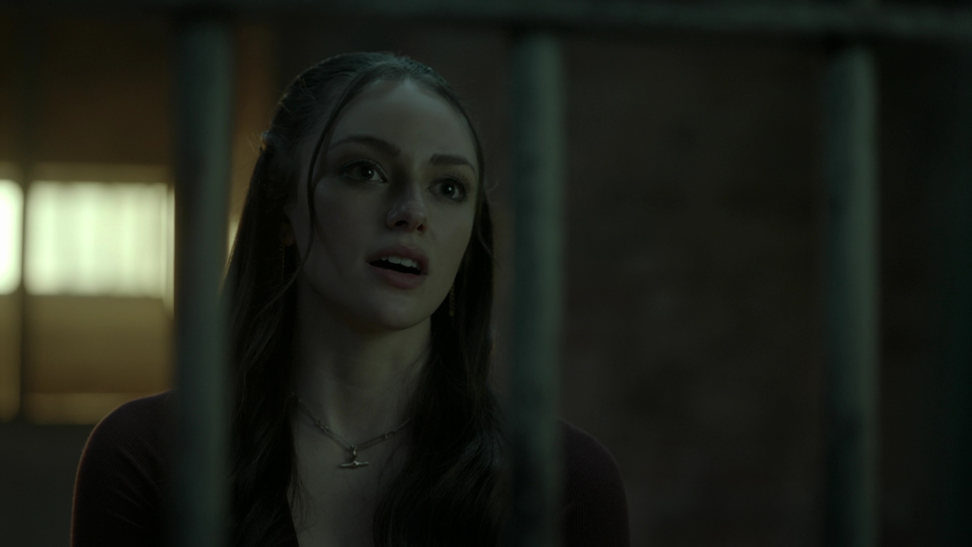 VampireDiariesWorld-dot-nl_Legacies4x16IWouldntBeStandingHereIfItWerentForYou0587.jpg