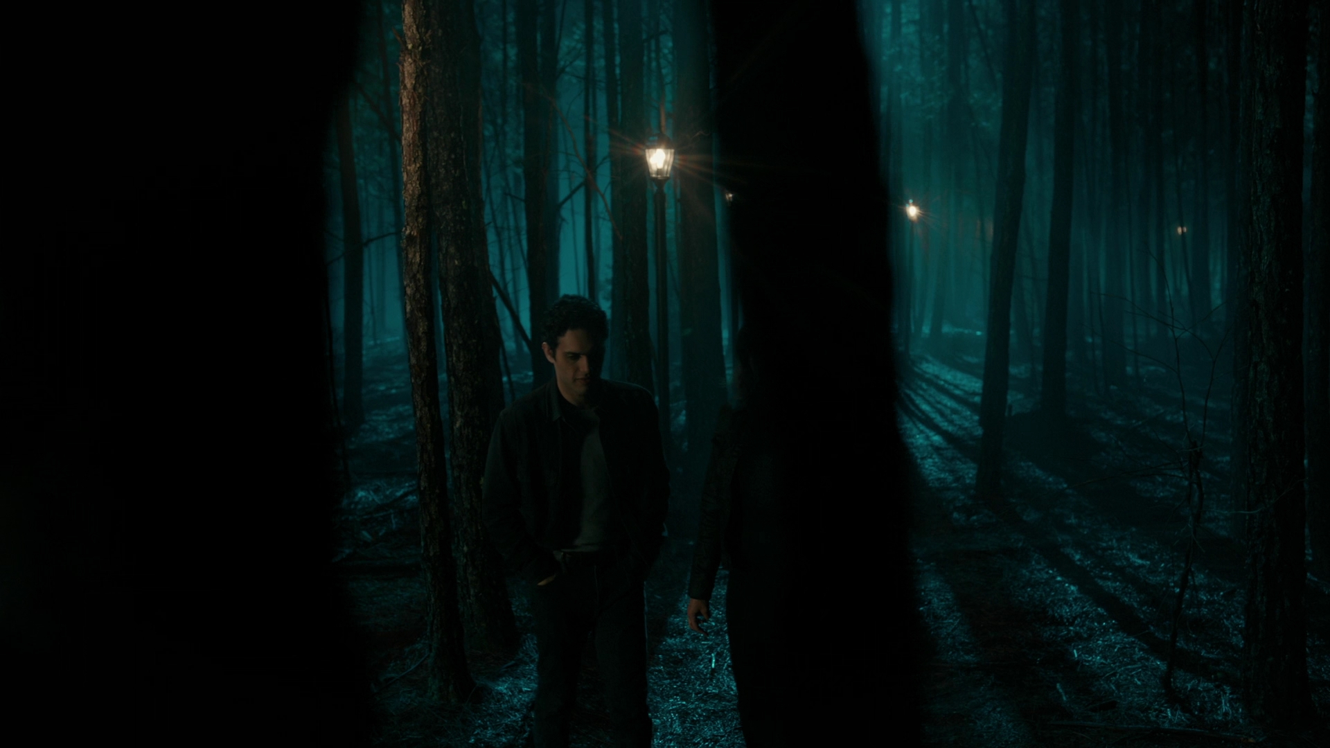 VampireDiariesWorld-dot-nl_Legacies4x16IWouldntBeStandingHereIfItWerentForYou0647.jpg