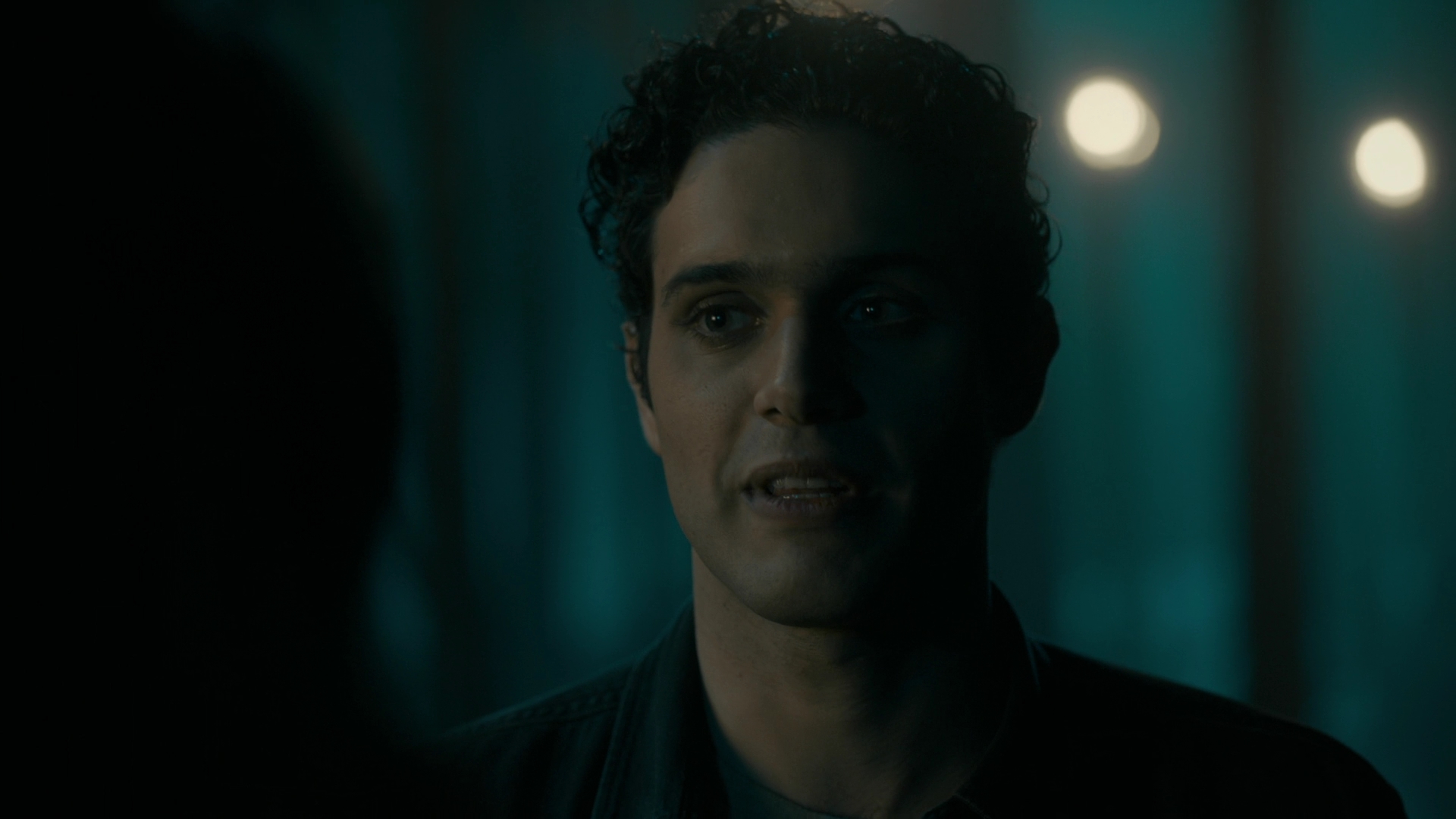 VampireDiariesWorld-dot-nl_Legacies4x16IWouldntBeStandingHereIfItWerentForYou0682.jpg