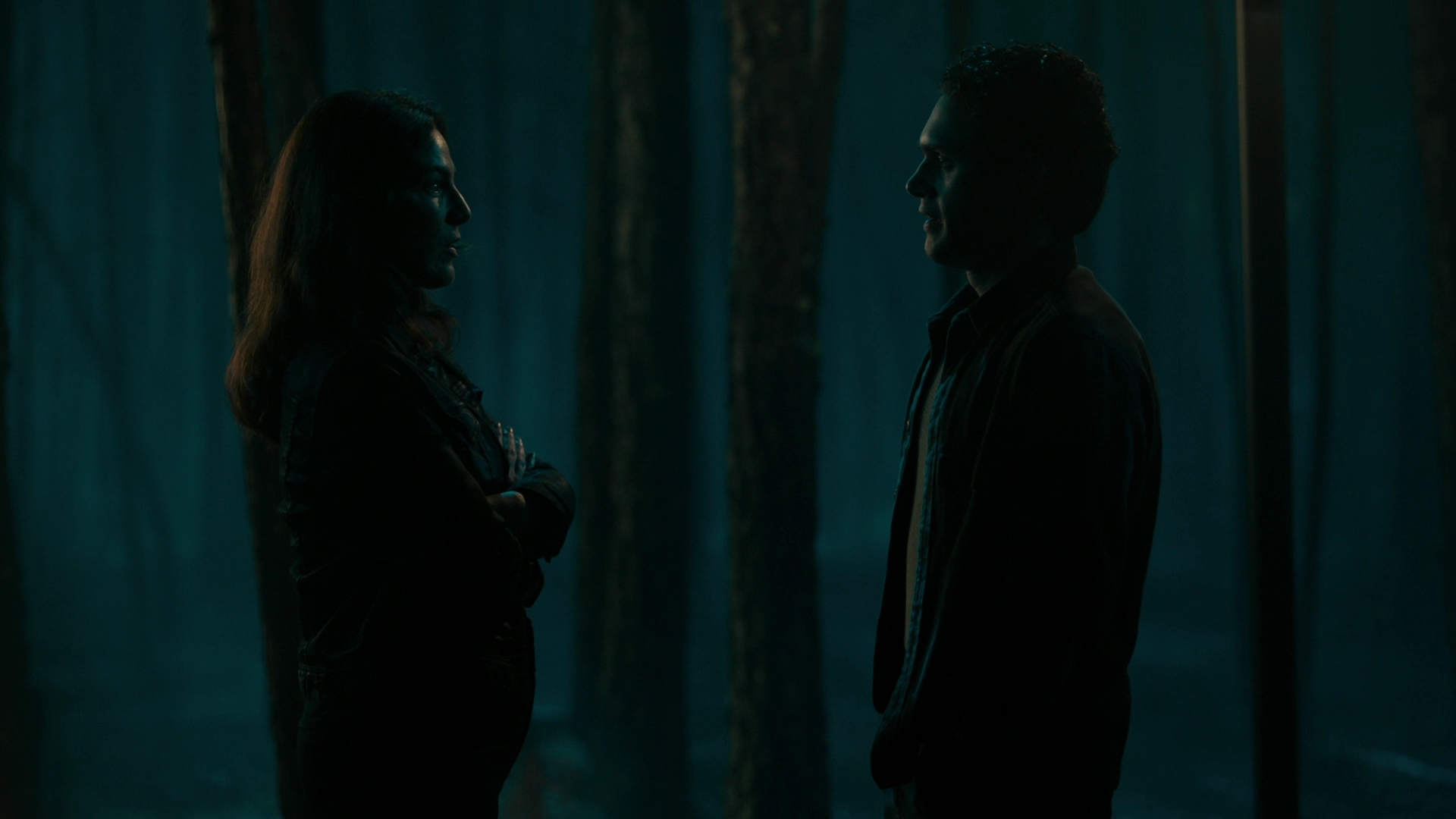 VampireDiariesWorld-dot-nl_Legacies4x16IWouldntBeStandingHereIfItWerentForYou0684.jpg