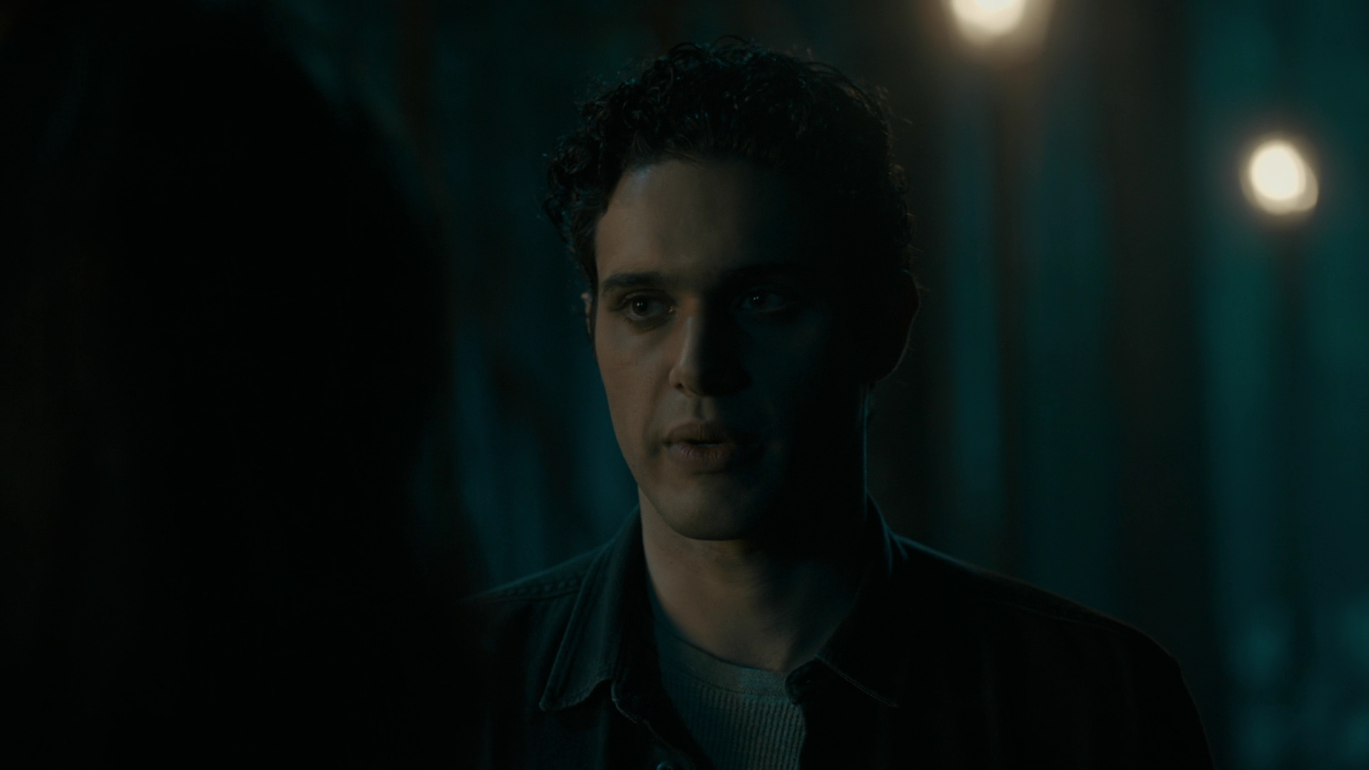 VampireDiariesWorld-dot-nl_Legacies4x16IWouldntBeStandingHereIfItWerentForYou0717.jpg