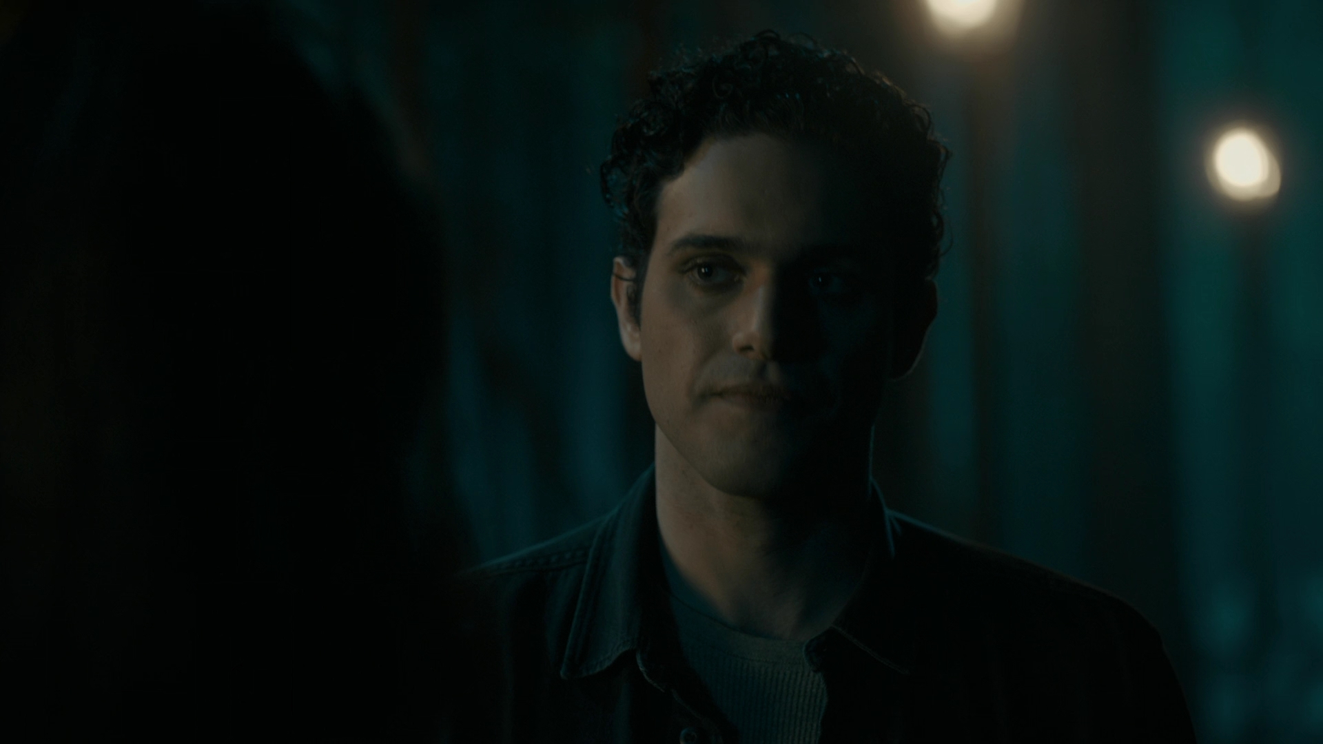 VampireDiariesWorld-dot-nl_Legacies4x16IWouldntBeStandingHereIfItWerentForYou0718.jpg