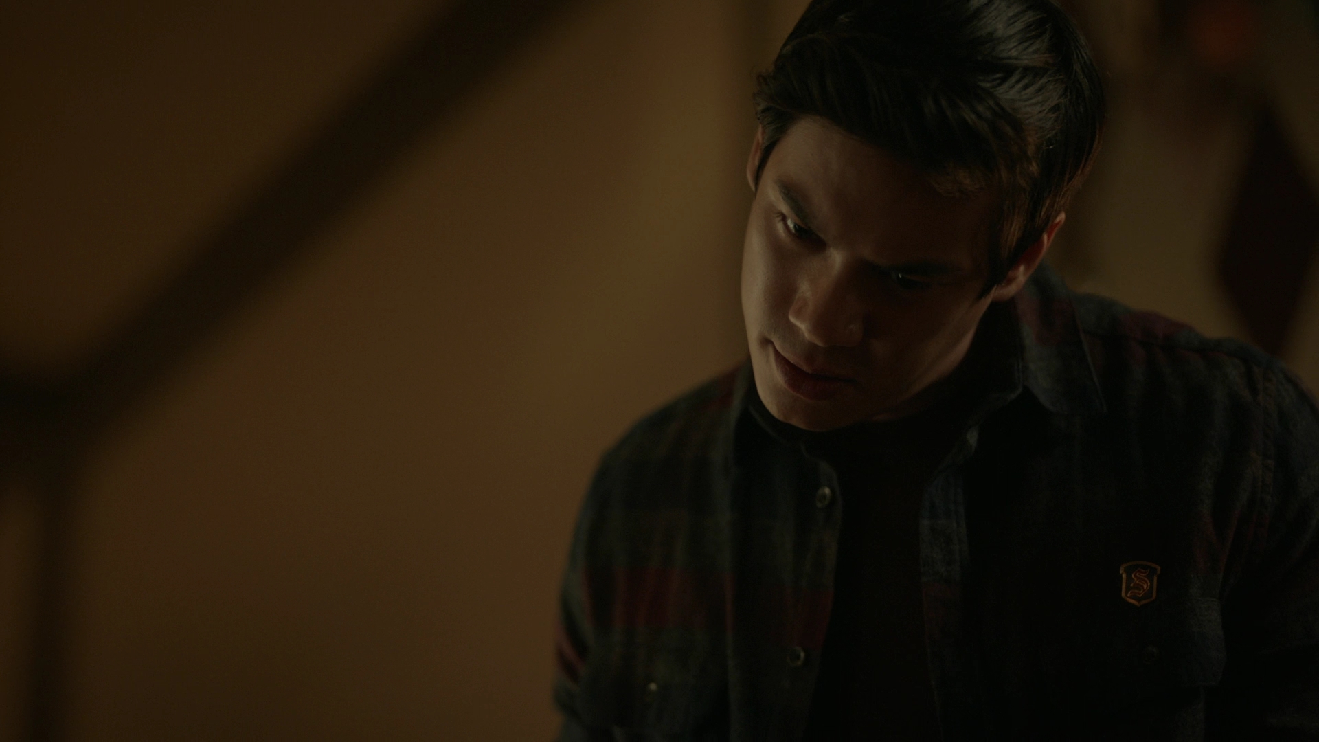 VampireDiariesWorld-dot-nl_Legacies4x16IWouldntBeStandingHereIfItWerentForYou0835.jpg