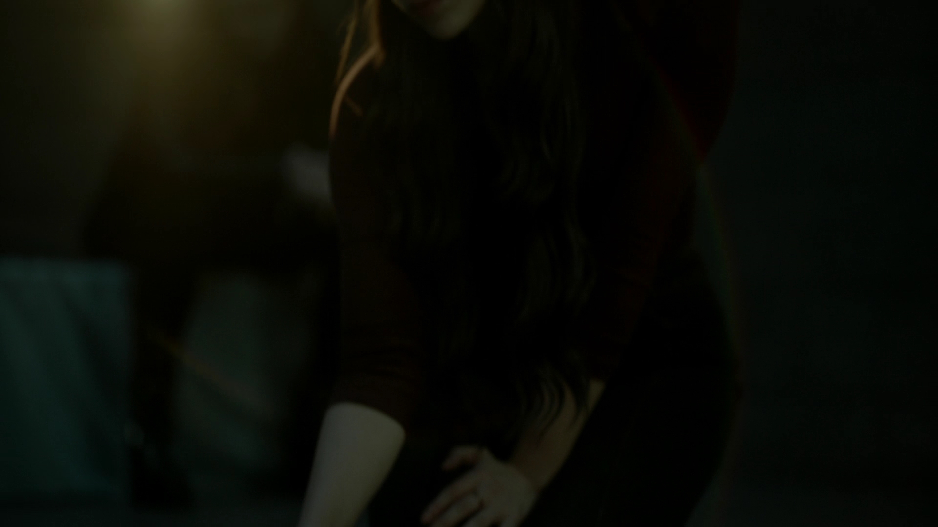 VampireDiariesWorld-dot-nl_Legacies4x16IWouldntBeStandingHereIfItWerentForYou0849.jpg