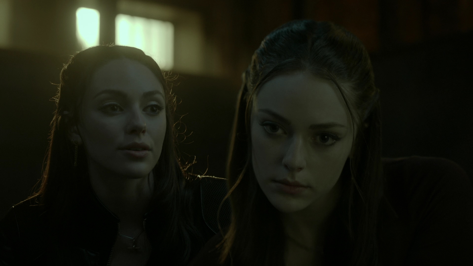 VampireDiariesWorld-dot-nl_Legacies4x16IWouldntBeStandingHereIfItWerentForYou0890.jpg