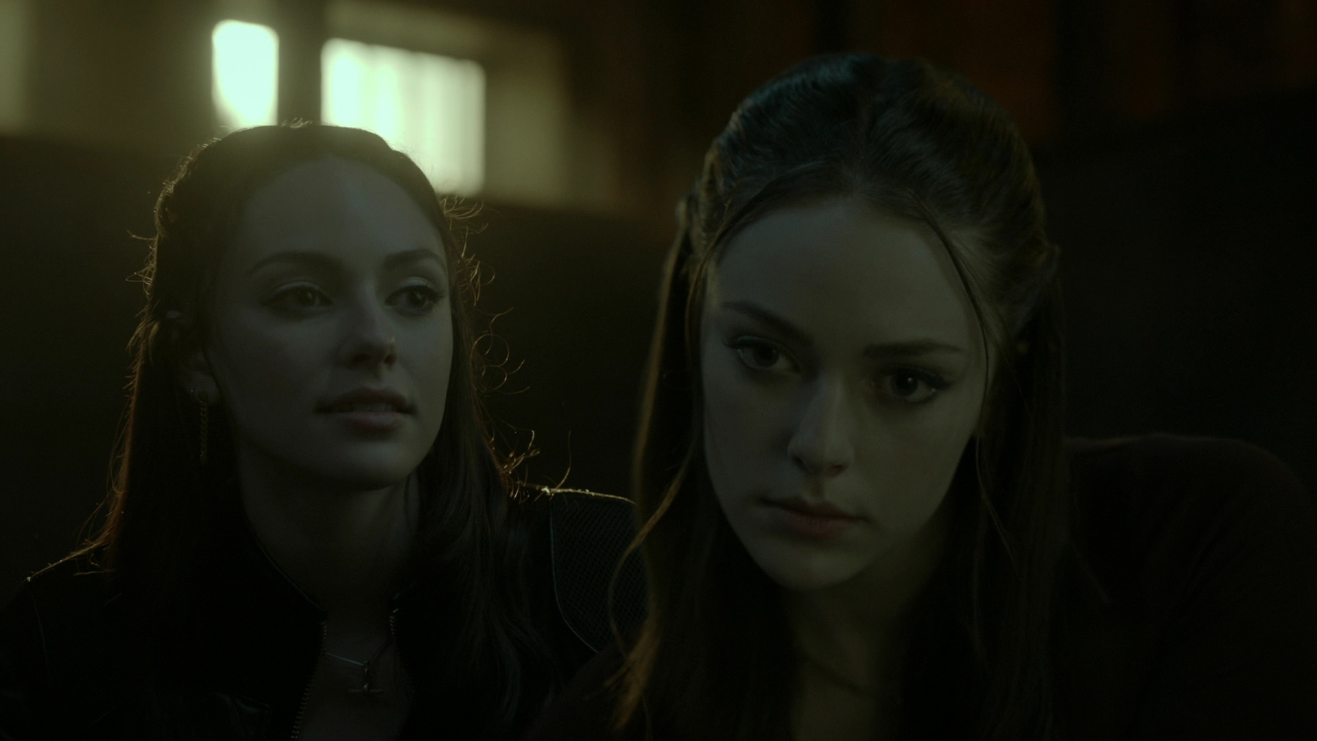 VampireDiariesWorld-dot-nl_Legacies4x16IWouldntBeStandingHereIfItWerentForYou0891.jpg