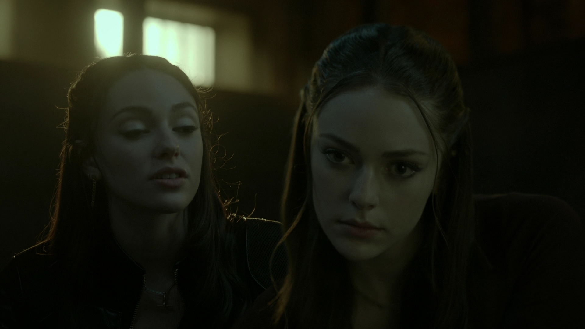 VampireDiariesWorld-dot-nl_Legacies4x16IWouldntBeStandingHereIfItWerentForYou0893.jpg