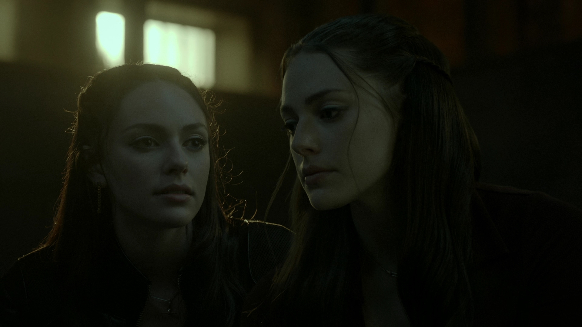 VampireDiariesWorld-dot-nl_Legacies4x16IWouldntBeStandingHereIfItWerentForYou0908.jpg