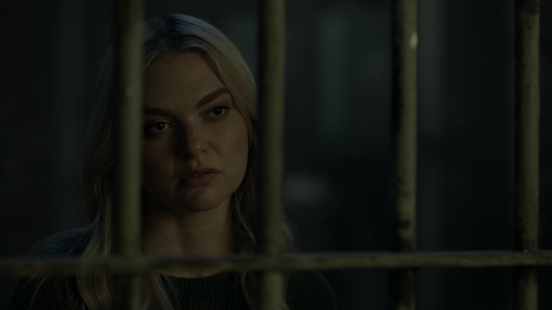 VampireDiariesWorld-dot-nl_Legacies4x16IWouldntBeStandingHereIfItWerentForYou1116.jpg