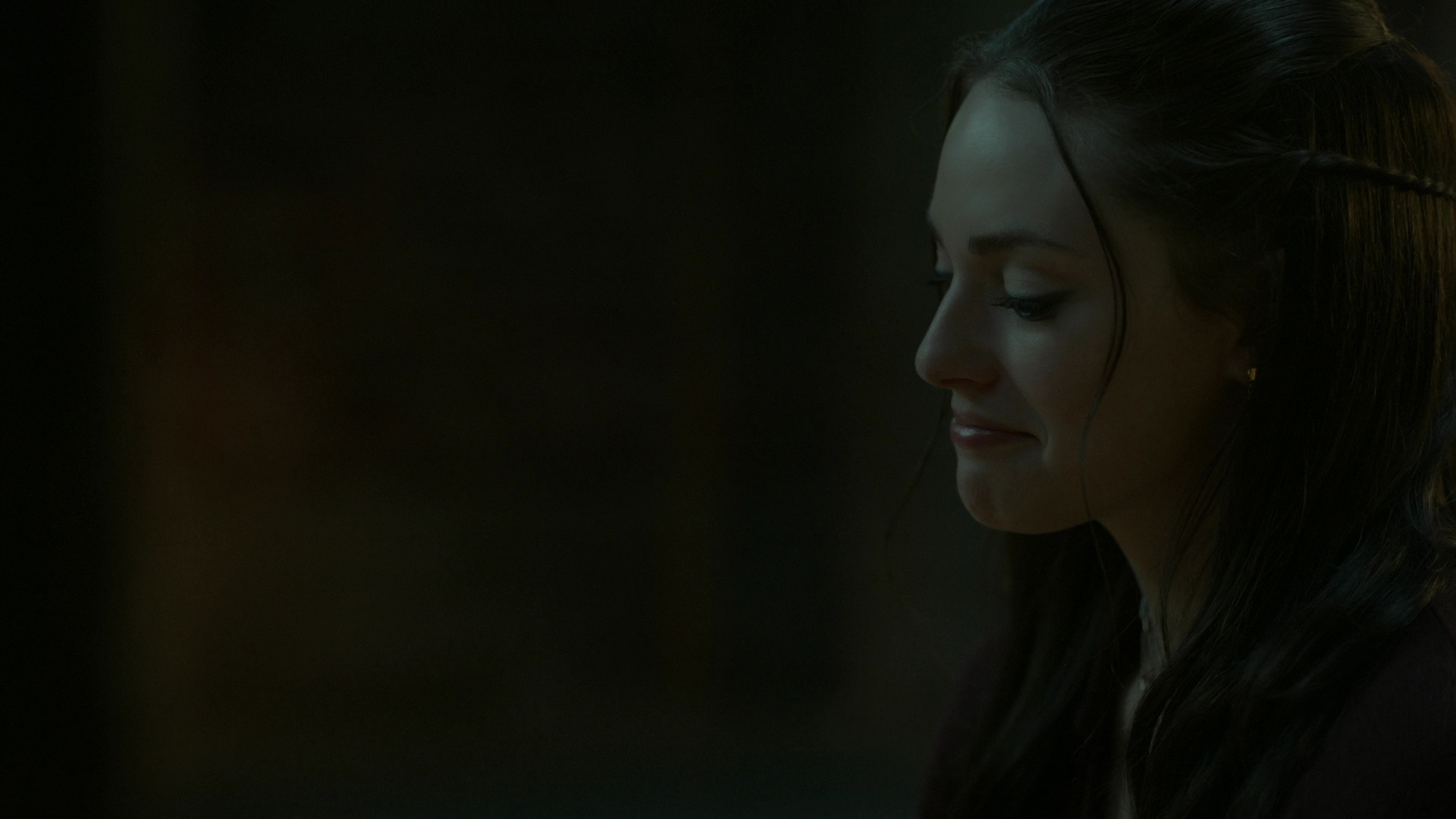 VampireDiariesWorld-dot-nl_Legacies4x16IWouldntBeStandingHereIfItWerentForYou1164.jpg