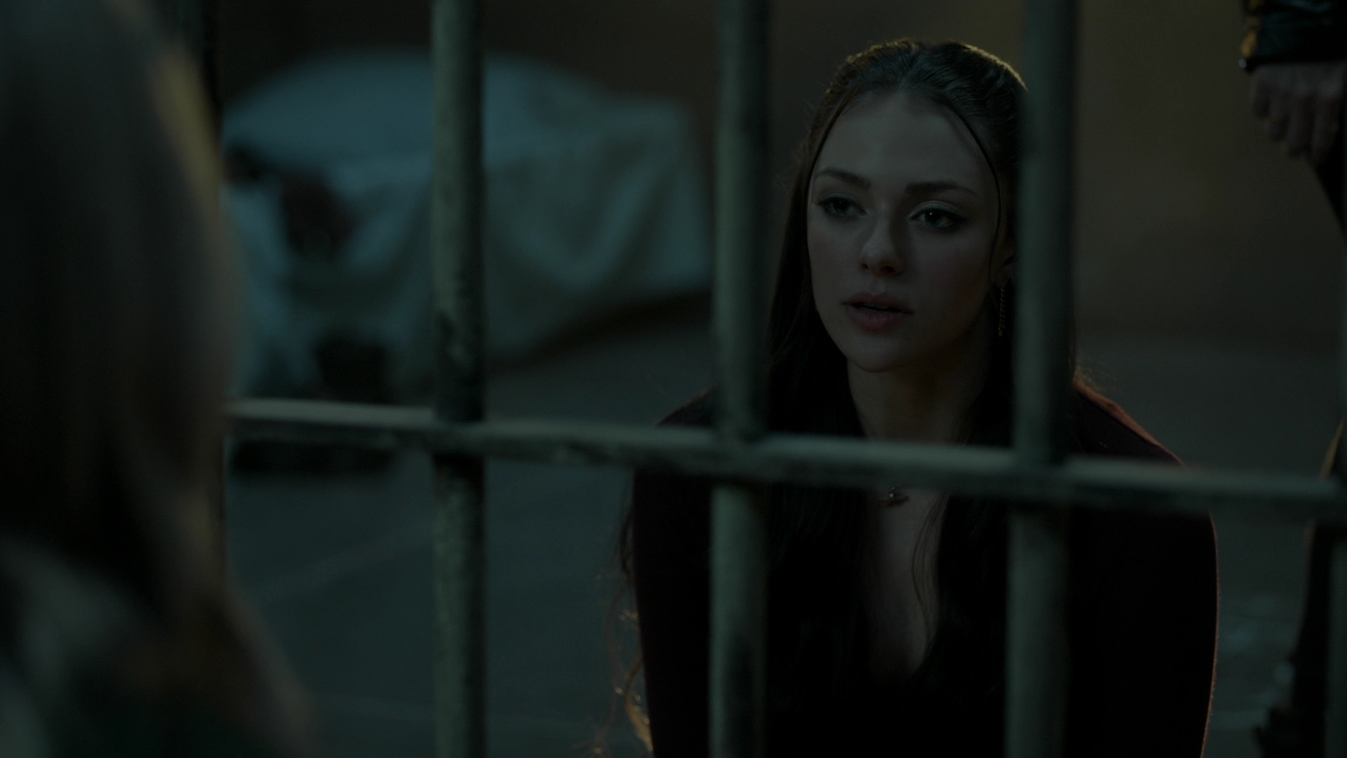 VampireDiariesWorld-dot-nl_Legacies4x16IWouldntBeStandingHereIfItWerentForYou1202.jpg