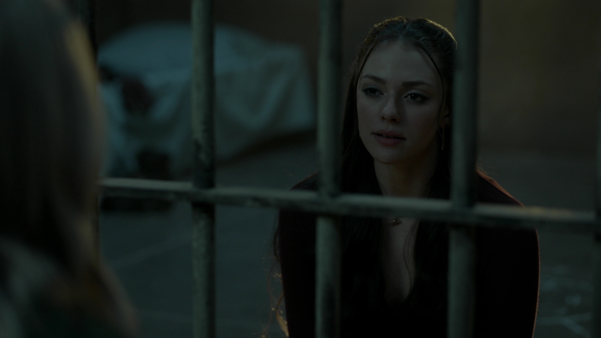 VampireDiariesWorld-dot-nl_Legacies4x16IWouldntBeStandingHereIfItWerentForYou1203.jpg