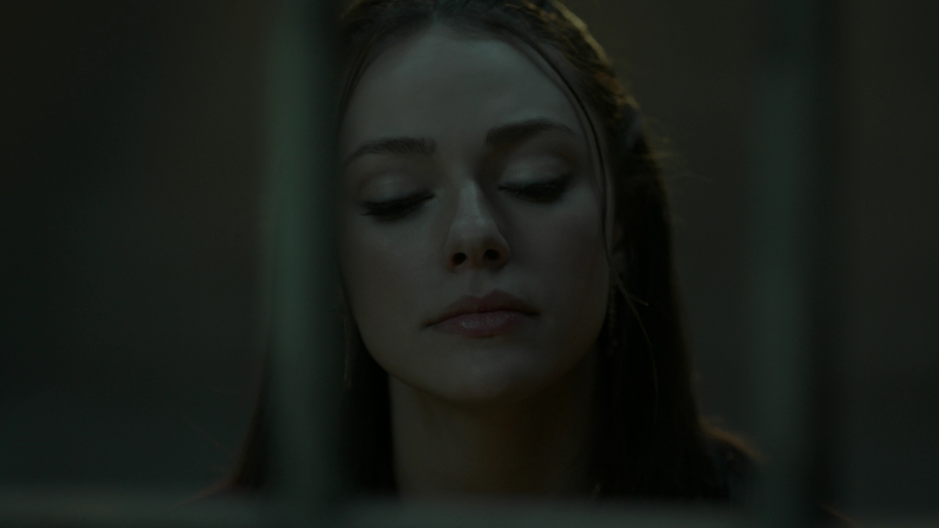 VampireDiariesWorld-dot-nl_Legacies4x16IWouldntBeStandingHereIfItWerentForYou1207.jpg