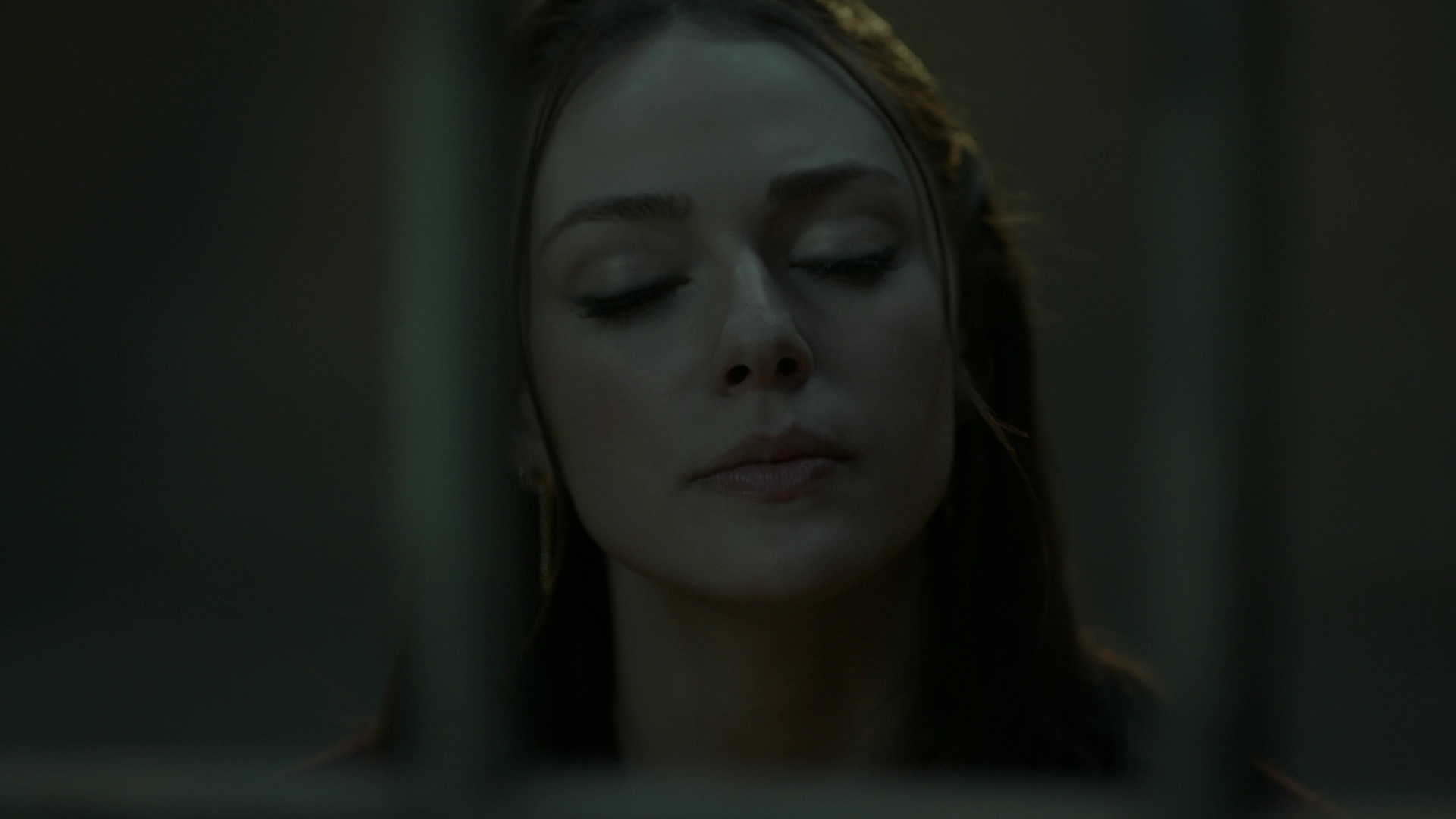 VampireDiariesWorld-dot-nl_Legacies4x16IWouldntBeStandingHereIfItWerentForYou1208.jpg