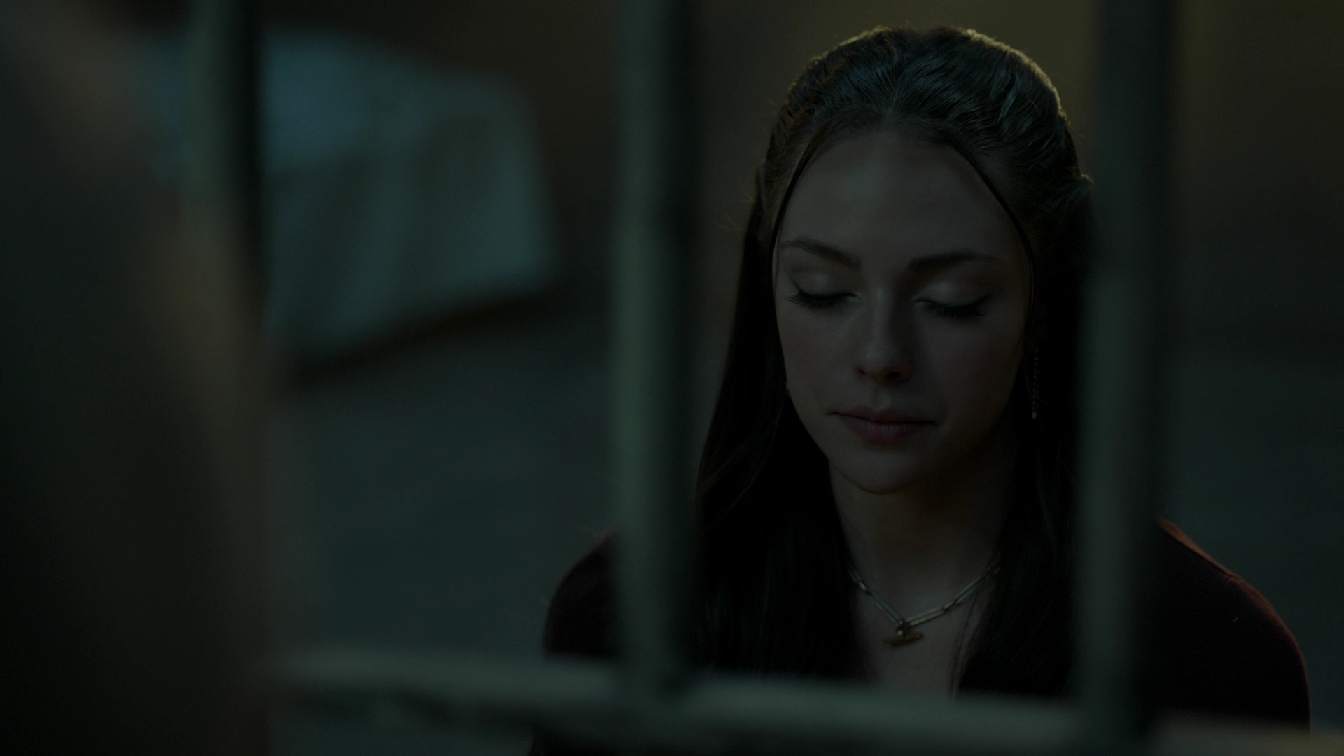 VampireDiariesWorld-dot-nl_Legacies4x16IWouldntBeStandingHereIfItWerentForYou1353.jpg