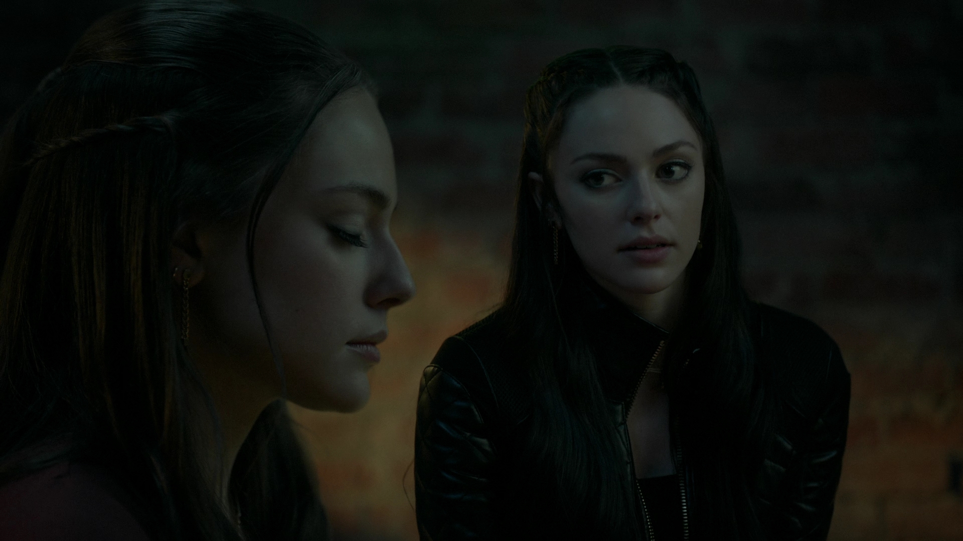 VampireDiariesWorld-dot-nl_Legacies4x16IWouldntBeStandingHereIfItWerentForYou1360.jpg