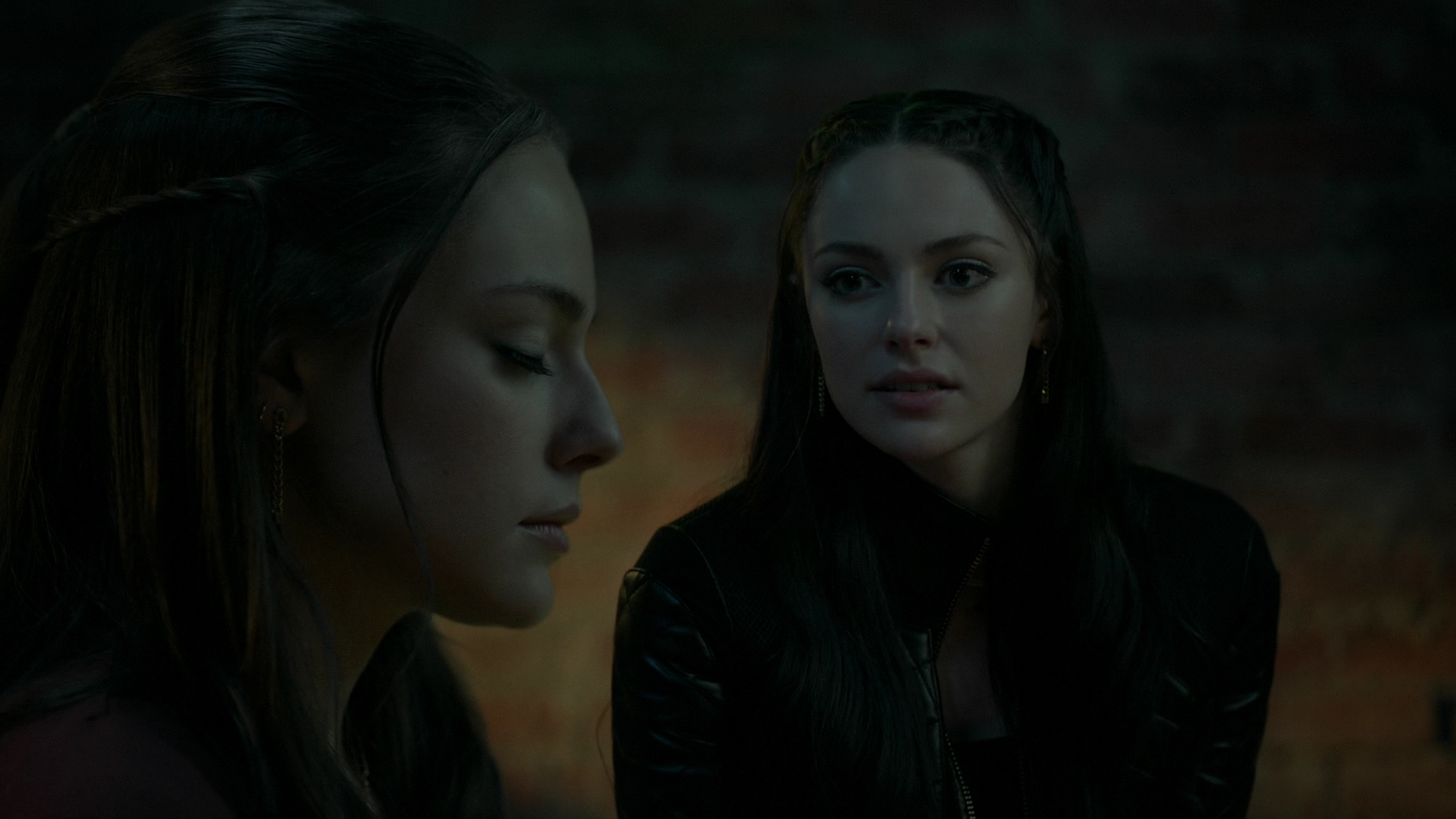 VampireDiariesWorld-dot-nl_Legacies4x16IWouldntBeStandingHereIfItWerentForYou1379.jpg