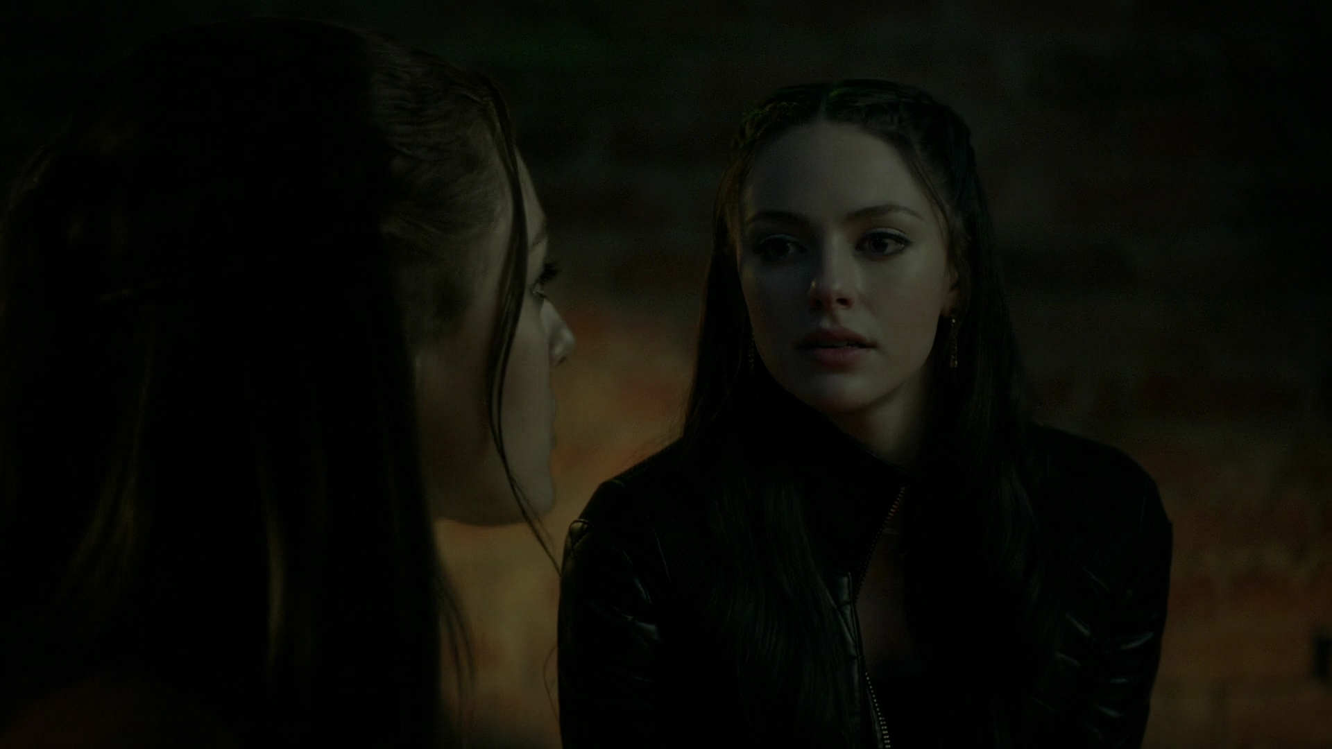VampireDiariesWorld-dot-nl_Legacies4x16IWouldntBeStandingHereIfItWerentForYou1392.jpg