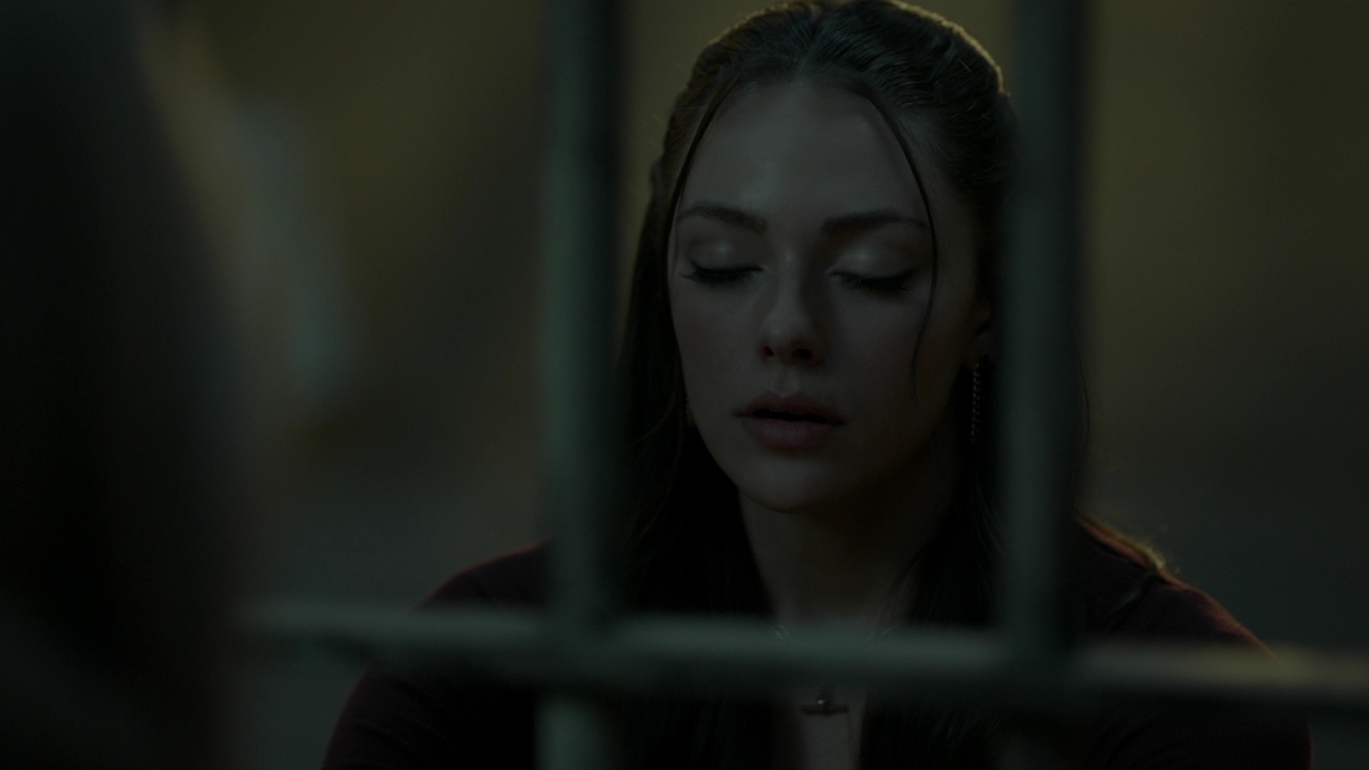 VampireDiariesWorld-dot-nl_Legacies4x16IWouldntBeStandingHereIfItWerentForYou1417.jpg