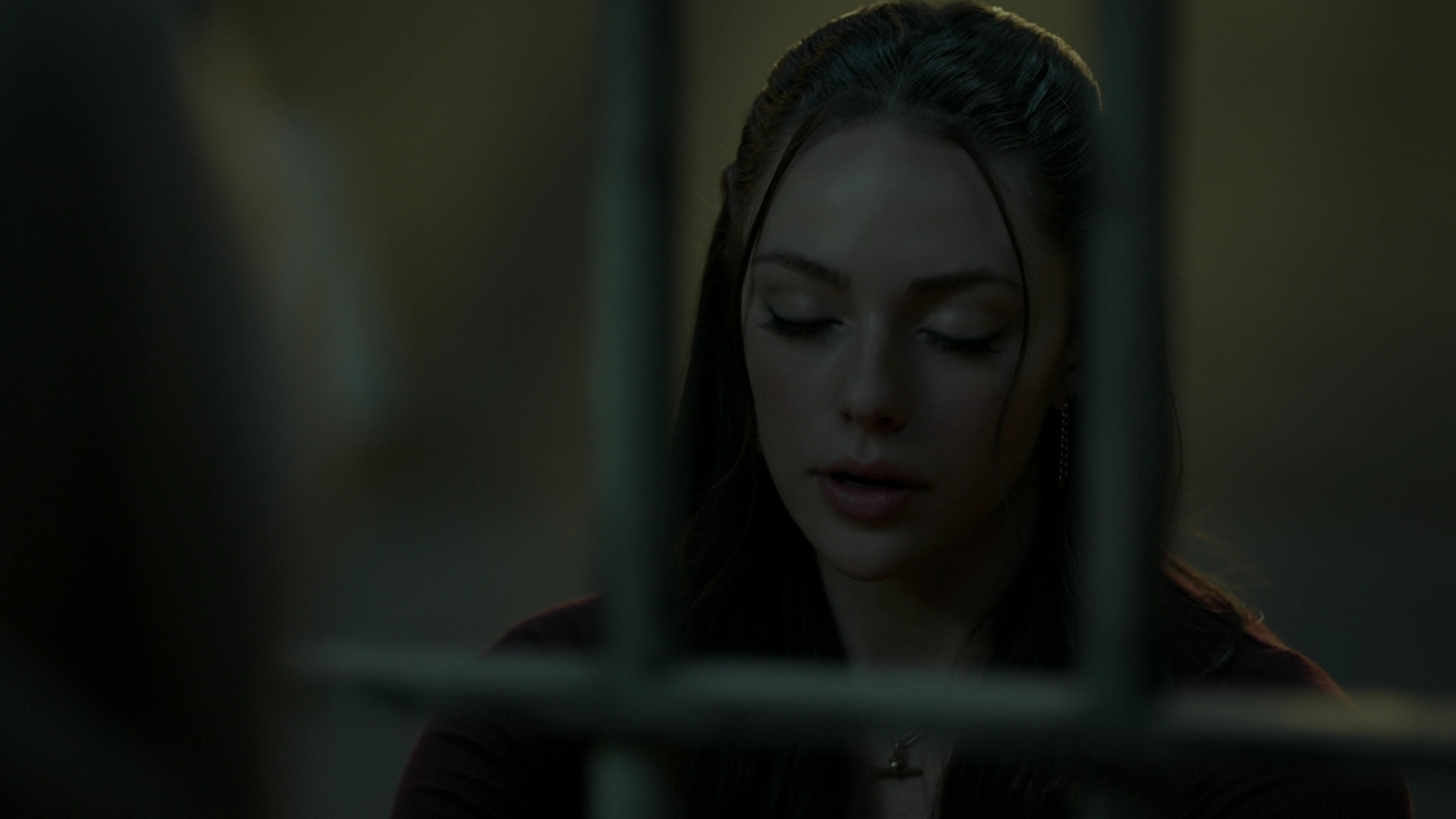 VampireDiariesWorld-dot-nl_Legacies4x16IWouldntBeStandingHereIfItWerentForYou1418.jpg