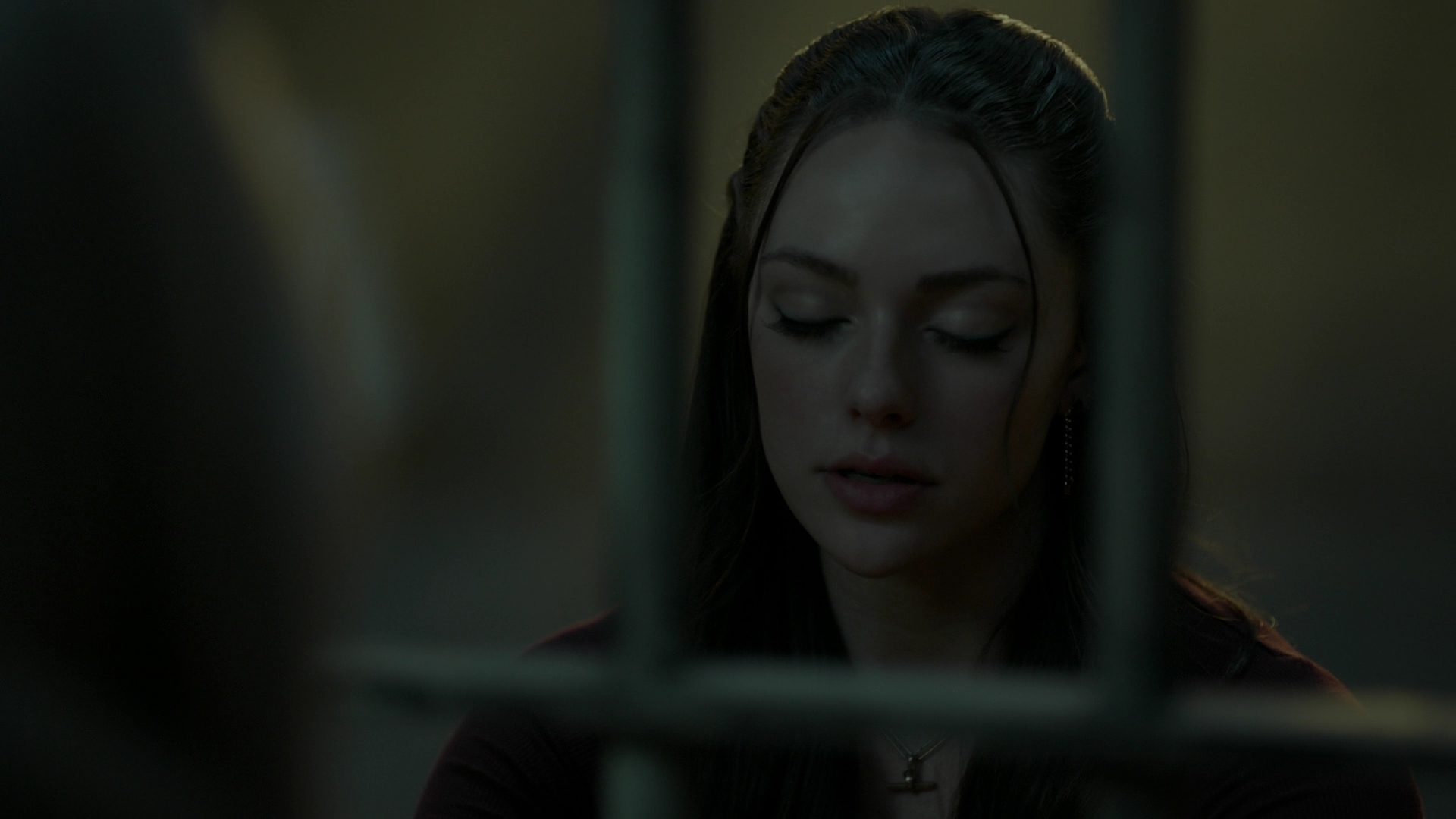 VampireDiariesWorld-dot-nl_Legacies4x16IWouldntBeStandingHereIfItWerentForYou1419.jpg