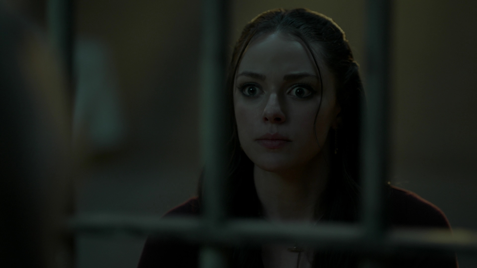 VampireDiariesWorld-dot-nl_Legacies4x16IWouldntBeStandingHereIfItWerentForYou1453.jpg