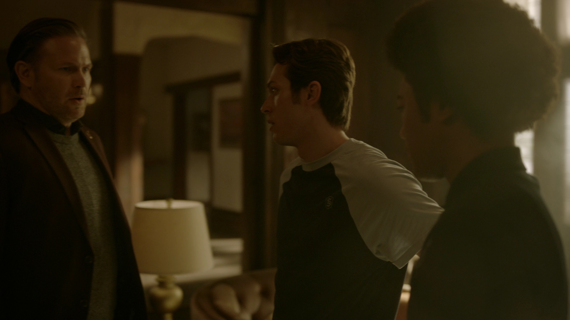 VampireDiariesWorld-dot-nl_Legacies4x16IWouldntBeStandingHereIfItWerentForYou1524.jpg