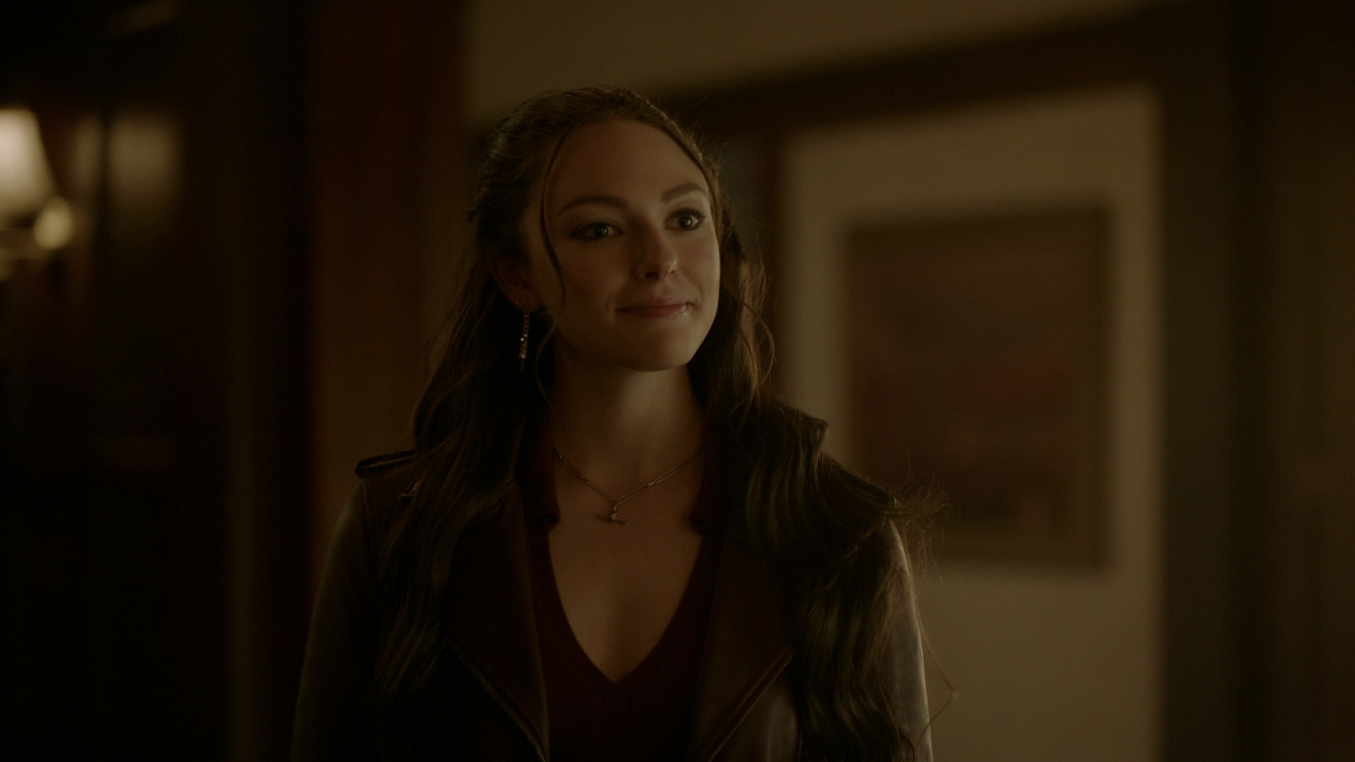 VampireDiariesWorld-dot-nl_Legacies4x16IWouldntBeStandingHereIfItWerentForYou1541.jpg