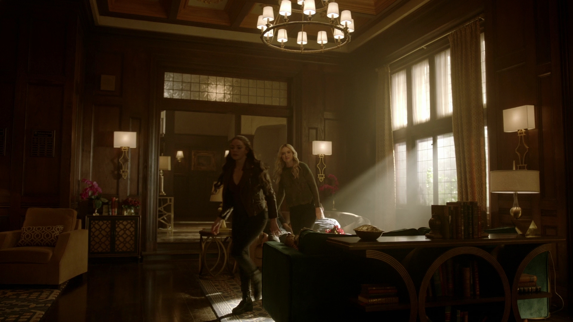 VampireDiariesWorld-dot-nl_Legacies4x16IWouldntBeStandingHereIfItWerentForYou1653.jpg