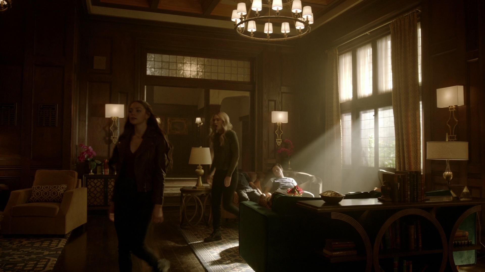 VampireDiariesWorld-dot-nl_Legacies4x16IWouldntBeStandingHereIfItWerentForYou1654.jpg