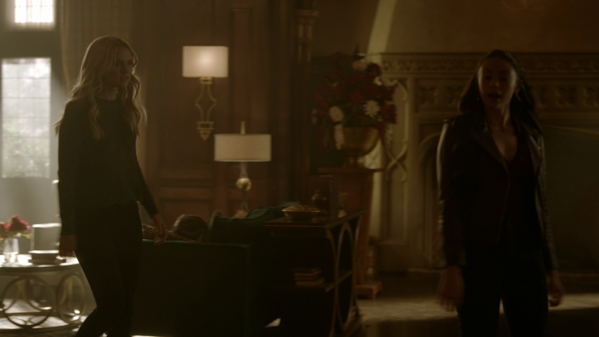 VampireDiariesWorld-dot-nl_Legacies4x16IWouldntBeStandingHereIfItWerentForYou1656.jpg