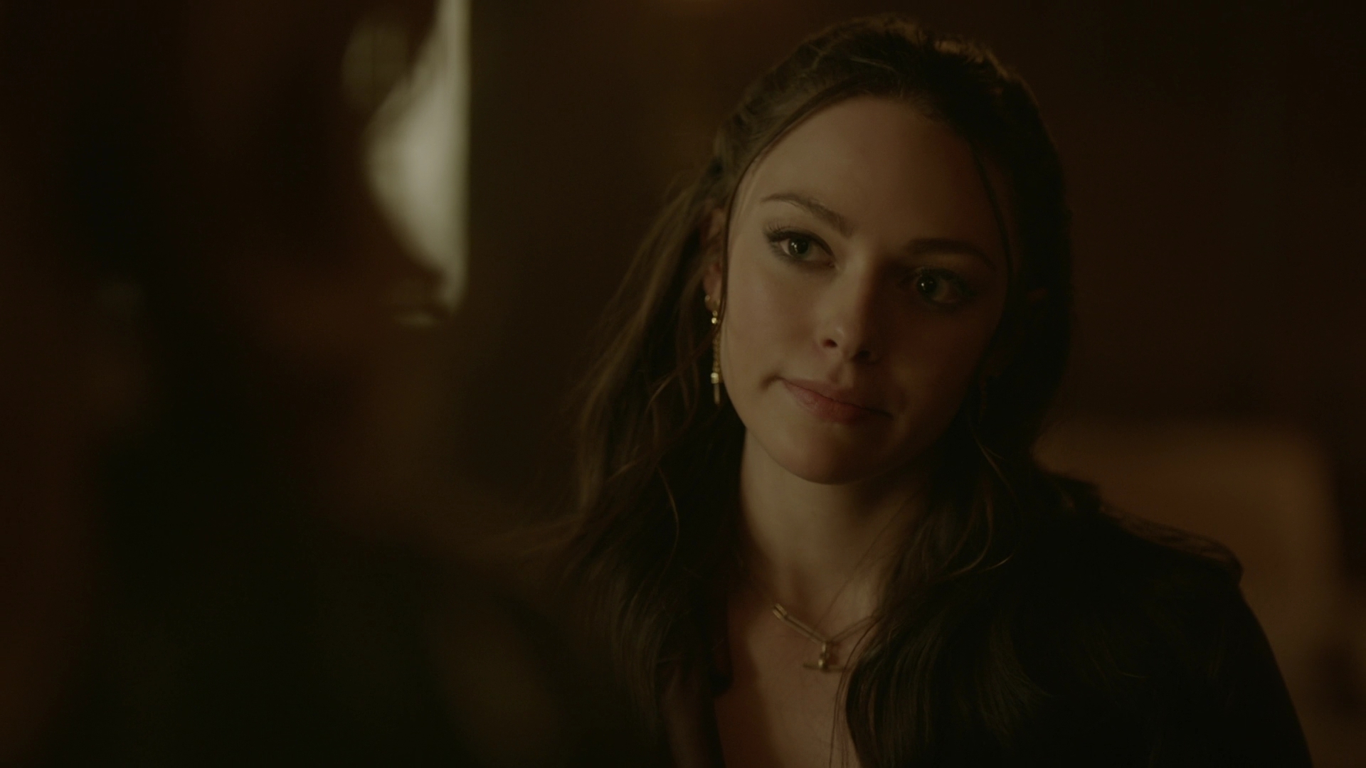 VampireDiariesWorld-dot-nl_Legacies4x16IWouldntBeStandingHereIfItWerentForYou1674.jpg