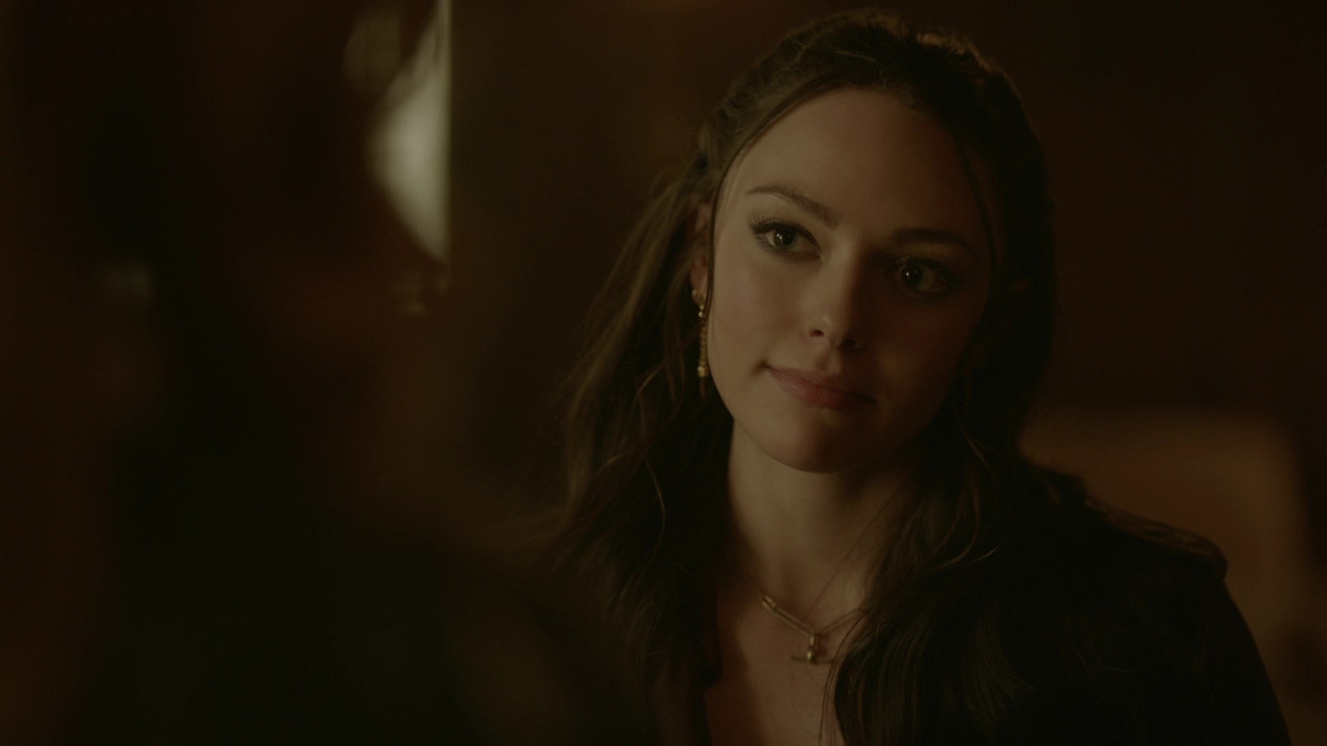 VampireDiariesWorld-dot-nl_Legacies4x16IWouldntBeStandingHereIfItWerentForYou1675.jpg