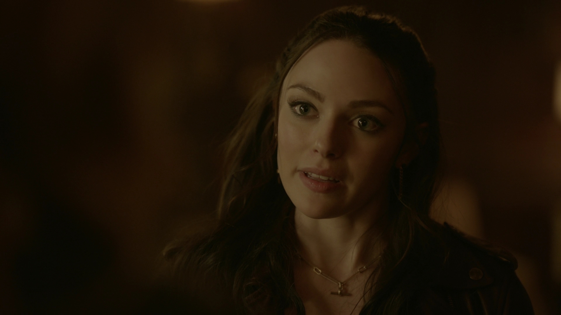 VampireDiariesWorld-dot-nl_Legacies4x16IWouldntBeStandingHereIfItWerentForYou1682.jpg