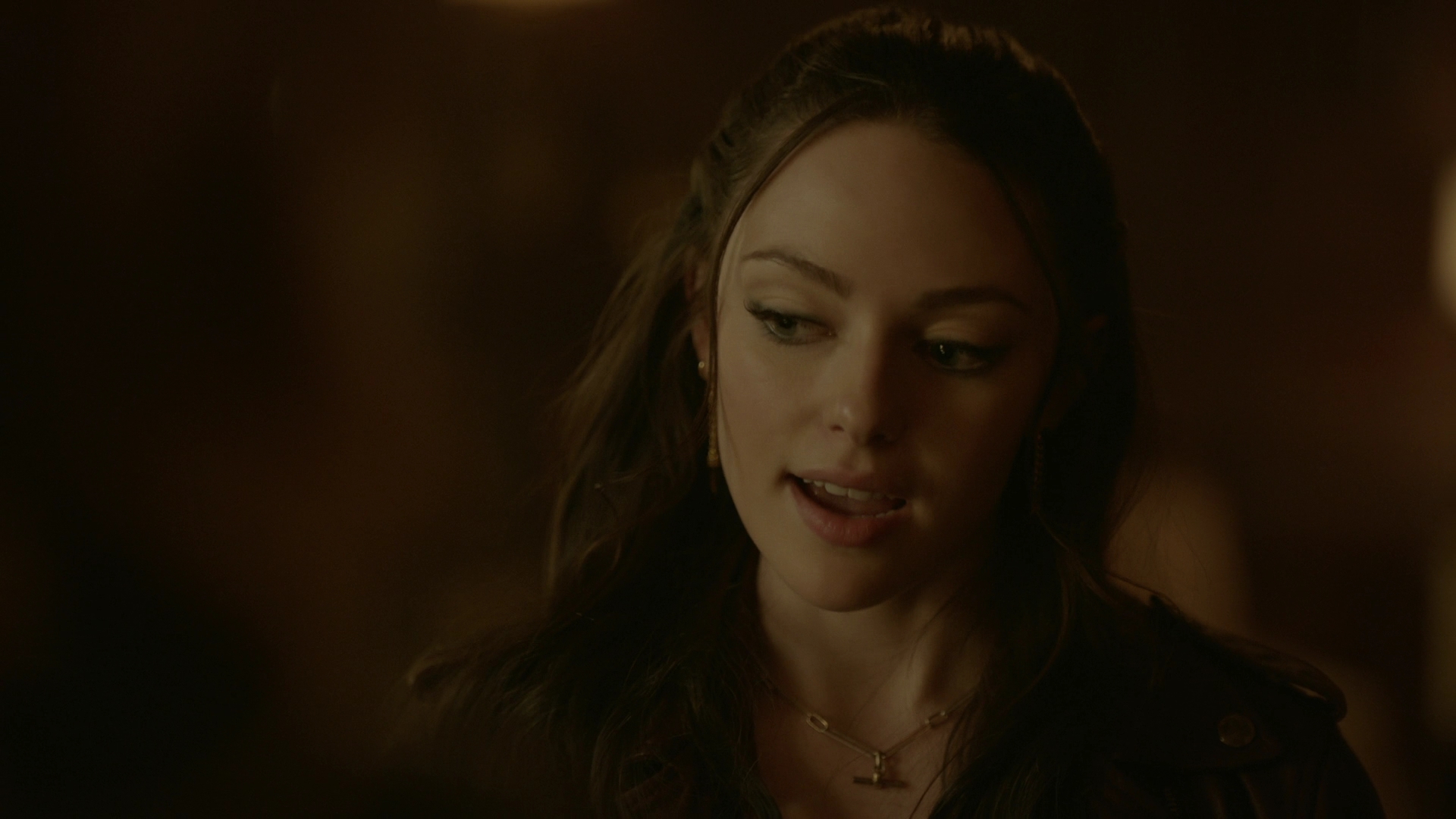 VampireDiariesWorld-dot-nl_Legacies4x16IWouldntBeStandingHereIfItWerentForYou1683.jpg