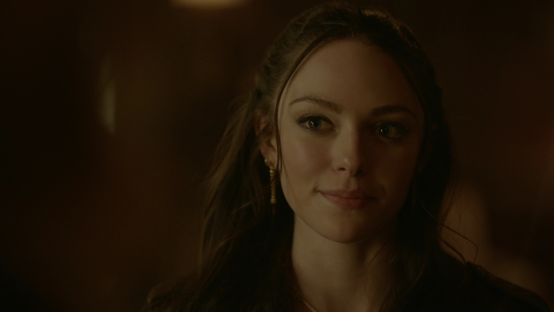 VampireDiariesWorld-dot-nl_Legacies4x16IWouldntBeStandingHereIfItWerentForYou1694.jpg