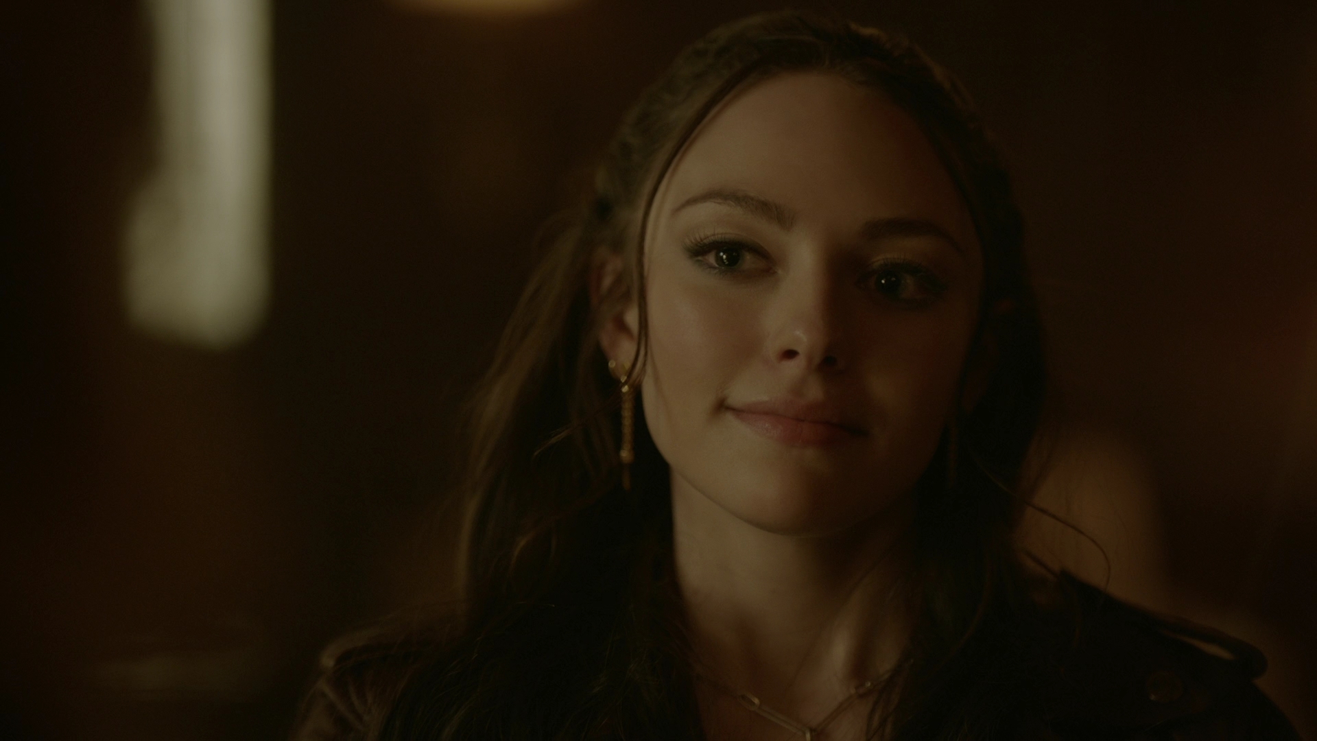 VampireDiariesWorld-dot-nl_Legacies4x16IWouldntBeStandingHereIfItWerentForYou1702.jpg