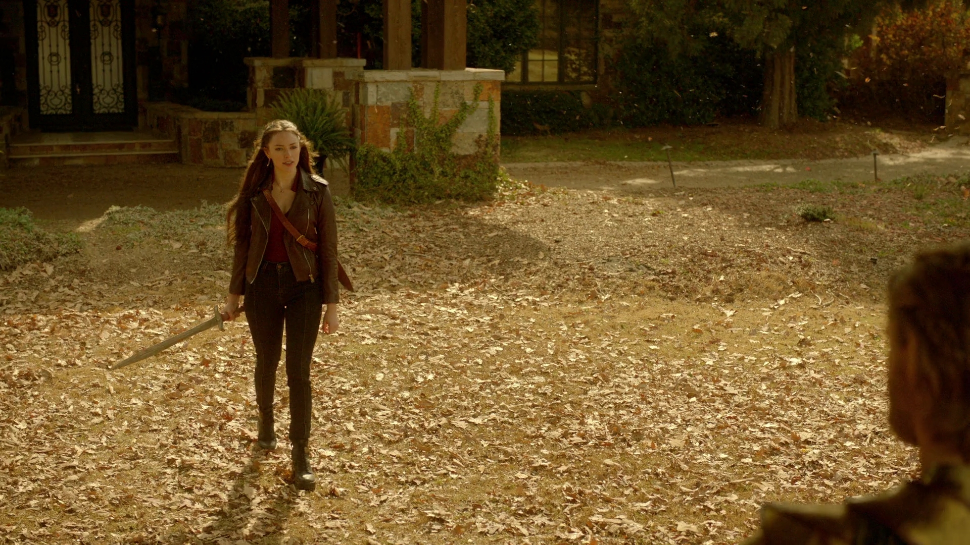 VampireDiariesWorld-dot-nl_Legacies4x16IWouldntBeStandingHereIfItWerentForYou1853.jpg