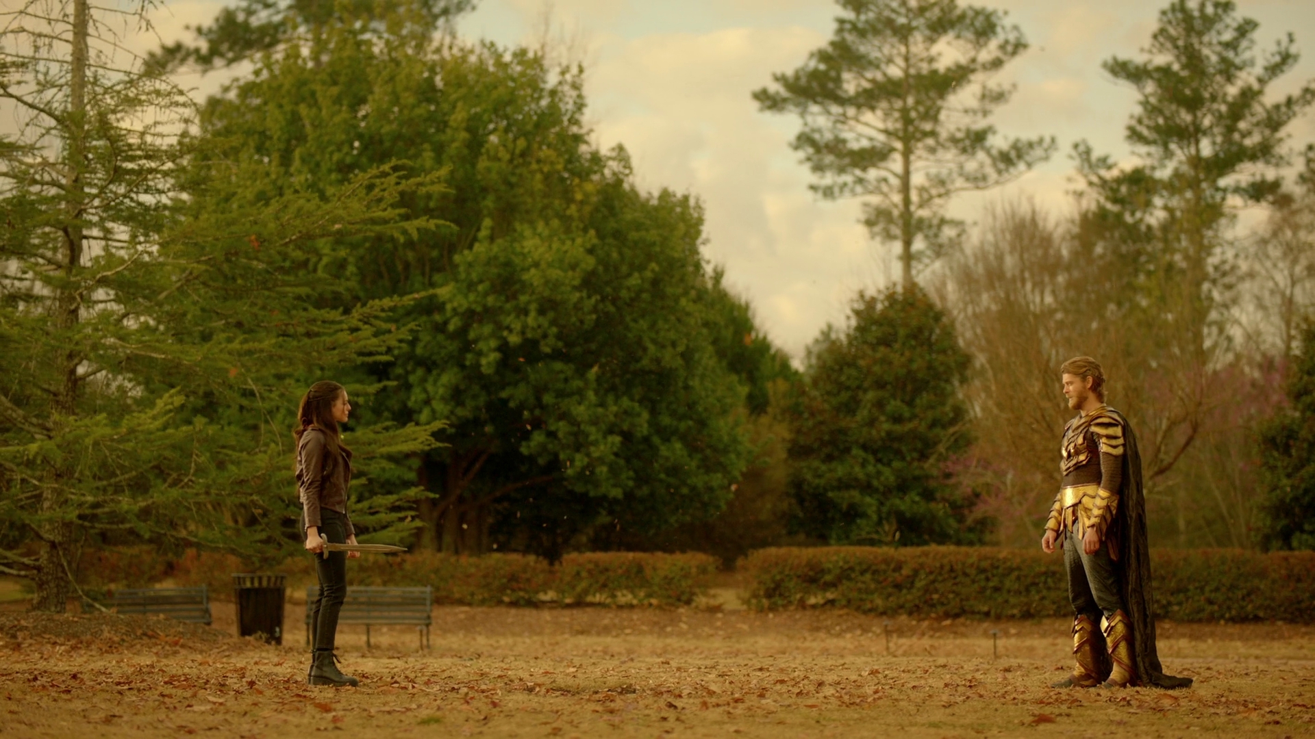 VampireDiariesWorld-dot-nl_Legacies4x16IWouldntBeStandingHereIfItWerentForYou1855.jpg