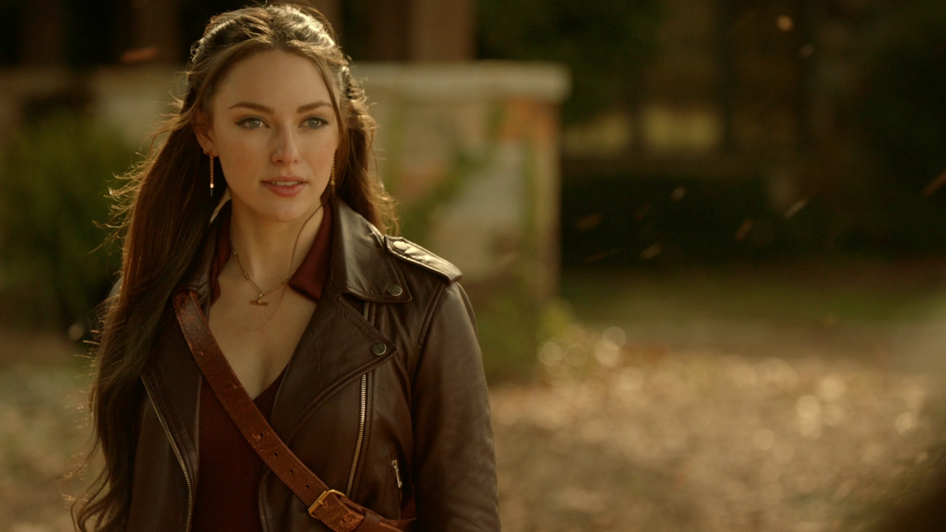 VampireDiariesWorld-dot-nl_Legacies4x16IWouldntBeStandingHereIfItWerentForYou1881.jpg